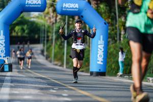 BIB: 
                            <button type="button" onclick="openModal(22574870)" class="btn btn-primary btn-sm float-right btn-popup" data-toggle="modal" data-target=".modal-high-quality">
                        <i class="fas fa-shopping-cart"></i> Add to Cart
                    </button>
                                            <button type="button" onclick="isThisMe(22574870, true)" class="btn btn-success btn-sm float-right btn-popup btn-isme hidden" data-toggle="tooltip" data-placement="bottom" title="นี่คือรูปของคุณใช่ไหม คลิกที่นี่เพื่อเอาเข้าอัลบั้ม">
                        <i class="fas fa-plus"></i> Add to album
                    </button>
                    <button type="button" onclick="isThisMe(22574870, false)" class="btn btn-warning btn-sm float-right btn-popup btn-isnotme hidden">
                        <i class="fas fa-ban"></i> Remove from album
                    </button>